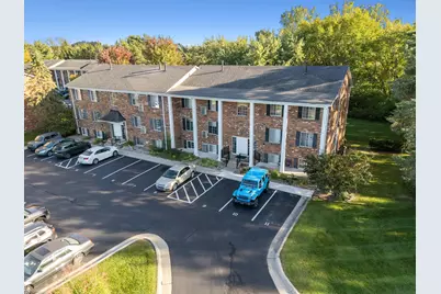 515 W Highland Road #E6, Howell, MI 48843 - Photo 1
