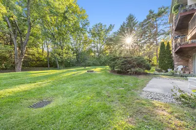 515 W Highland Road #E6, Howell, MI 48843 - Photo 15