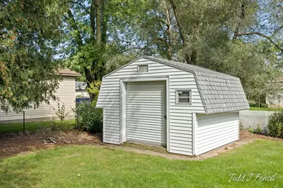 7494 Louise Avenue, Jenison, MI 49428 - Photo 7