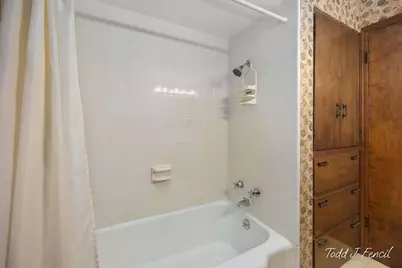 7494 Louise Avenue, Jenison, MI 49428 - Photo 27