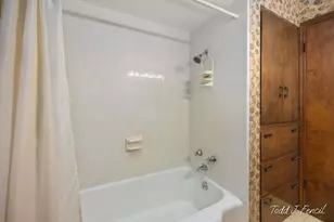 7494 Louise Ave, Jenison, MI 49428 - Photo 27