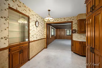 7494 Louise Avenue, Jenison, MI 49428 - Photo 25