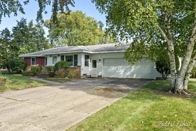 7494 Louise Avenue, Jenison, MI 49428 - Photo 3