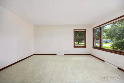 7494 Louise Avenue, Jenison, MI 49428 - Photo 13