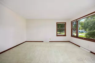 7494 Louise Ave, Jenison, MI 49428 - Photo 13