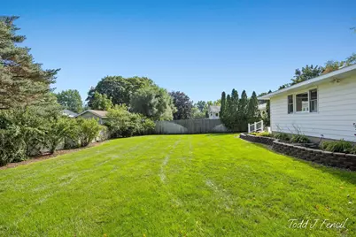 7494 Louise Avenue, Jenison, MI 49428 - Photo 5