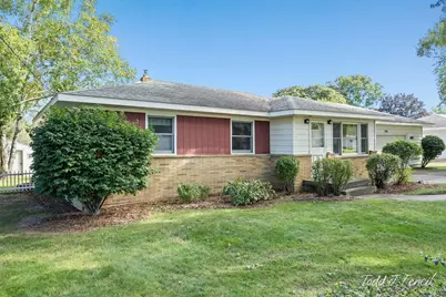 7494 Louise Avenue, Jenison, MI 49428 - Photo 35