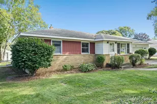 7494 Louise Ave, Jenison, MI 49428 - Photo 35