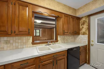 7494 Louise Avenue, Jenison, MI 49428 - Photo 23