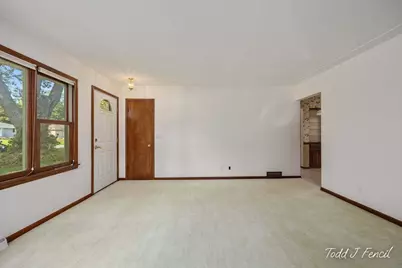 7494 Louise Avenue, Jenison, MI 49428 - Photo 15