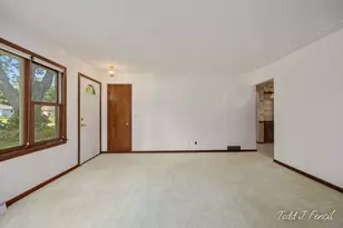 7494 Louise Ave, Jenison, MI 49428 - Photo 15