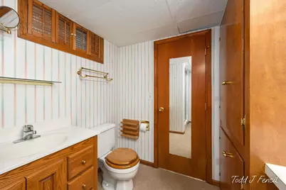 7494 Louise Avenue, Jenison, MI 49428 - Photo 33