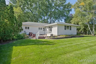 7494 Louise Avenue, Jenison, MI 49428 - Photo 9