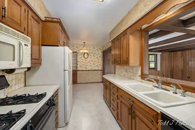 7494 Louise Avenue, Jenison, MI 49428 - Photo 21