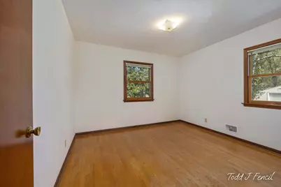 7494 Louise Avenue, Jenison, MI 49428 - Photo 29