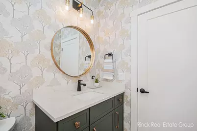 3378 Ravinewood Court #20, Jenison, MI 49428 - Photo 23
