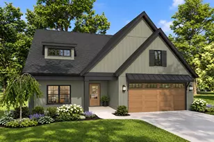 3378 Ravinewood Ct, Jenison, MI 49428 - Photo 1