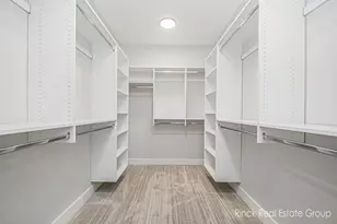 3378 Ravinewood Ct, Jenison, MI 49428 - Photo 17