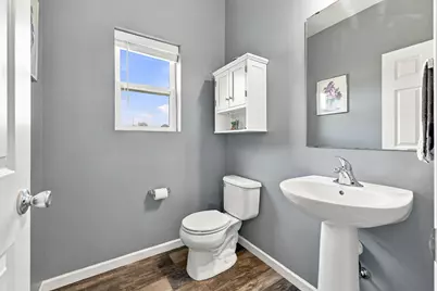 8165 Buck Avenue, Galesburg, MI 49053 - Photo 17