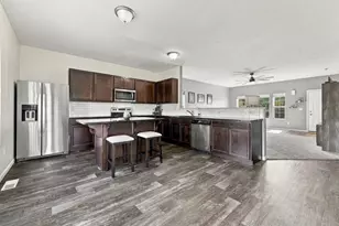 8165 Buck Ave, Galesburg, MI 49053 - Photo 11