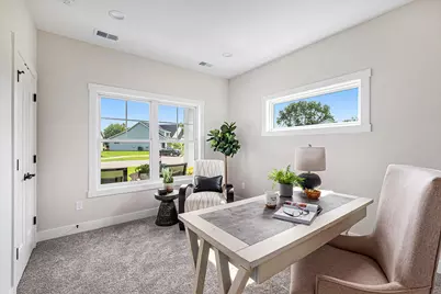 8465 Ravinewood Drive #2, Jenison, MI 49428 - Photo 13