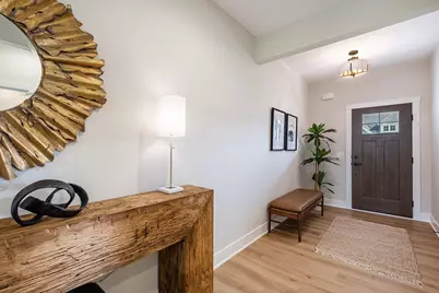 8465 Ravinewood Drive #2, Jenison, MI 49428 - Photo 9