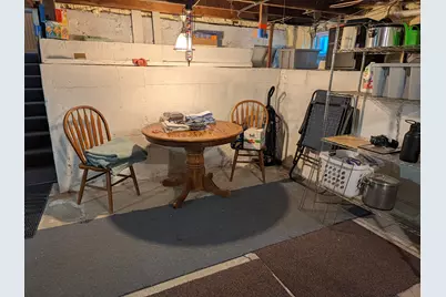 131 N Lincoln Street, Bronson, MI 49028 - Photo 35