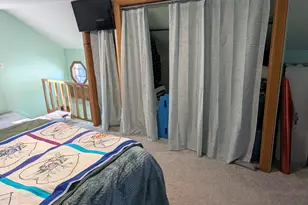 131 N Lincoln St, Bronson, MI 49028 - Photo 19