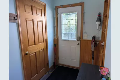131 N Lincoln Street, Bronson, MI 49028 - Photo 23