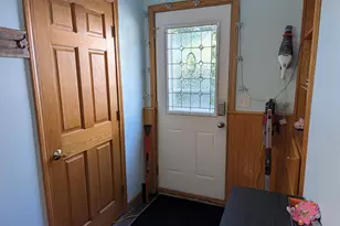131 N Lincoln St, Bronson, MI 49028 - Photo 23
