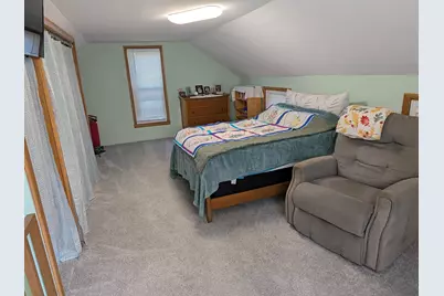 131 N Lincoln Street, Bronson, MI 49028 - Photo 17