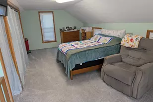 131 N Lincoln St, Bronson, MI 49028 - Photo 17