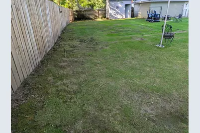 131 N Lincoln Street, Bronson, MI 49028 - Photo 41