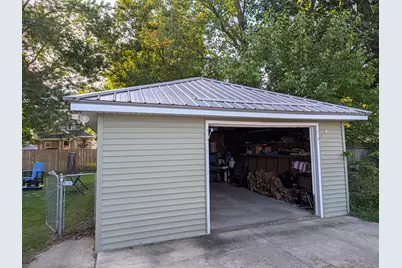 131 N Lincoln Street, Bronson, MI 49028 - Photo 37