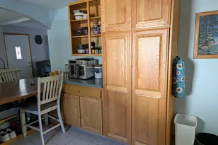 131 N Lincoln St, Bronson, MI 49028 - Photo 5