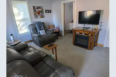 131 N Lincoln Street, Bronson, MI 49028 - Photo 9