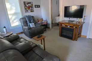 131 N Lincoln St, Bronson, MI 49028 - Photo 9