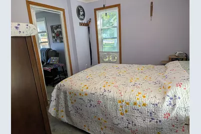 131 N Lincoln Street, Bronson, MI 49028 - Photo 15