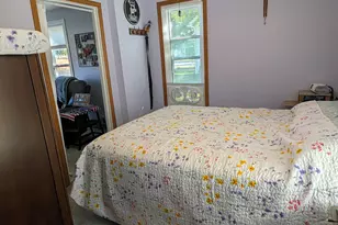 131 N Lincoln St, Bronson, MI 49028 - Photo 15