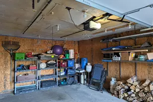 131 N Lincoln St, Bronson, MI 49028 - Photo 39