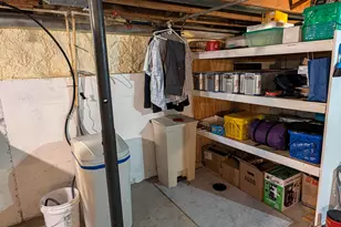131 N Lincoln St, Bronson, MI 49028 - Photo 31