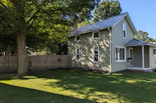 131 N Lincoln St, Bronson, MI 49028 - Photo 49