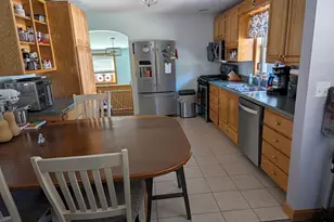 131 N Lincoln St, Bronson, MI 49028 - Photo 3