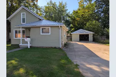 131 N Lincoln Street, Bronson, MI 49028 - Photo 47