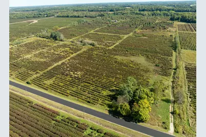 Vl 72nd St, Covert, MI 49043 - Photo 31