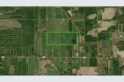 Vl 72nd St, Covert, MI 49043 - Photo 39