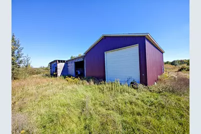 Vl 72nd St, Covert, MI 49043 - Photo 7