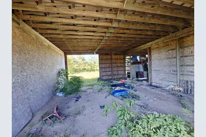 Vl 72nd St, Covert, MI 49043 - Photo 9