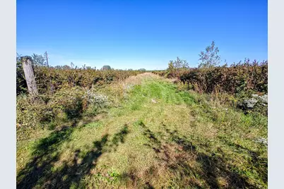 Vl 72nd St, Covert, MI 49043 - Photo 5