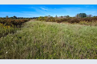 Vl 72nd St, Covert, MI 49043 - Photo 15